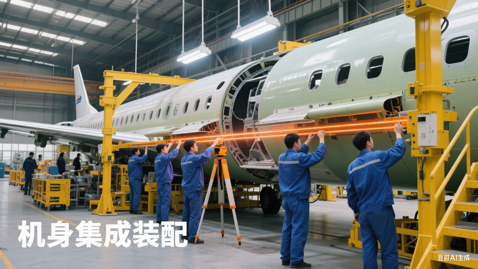 王福军在计算流体动力学领域的探索与应用力量